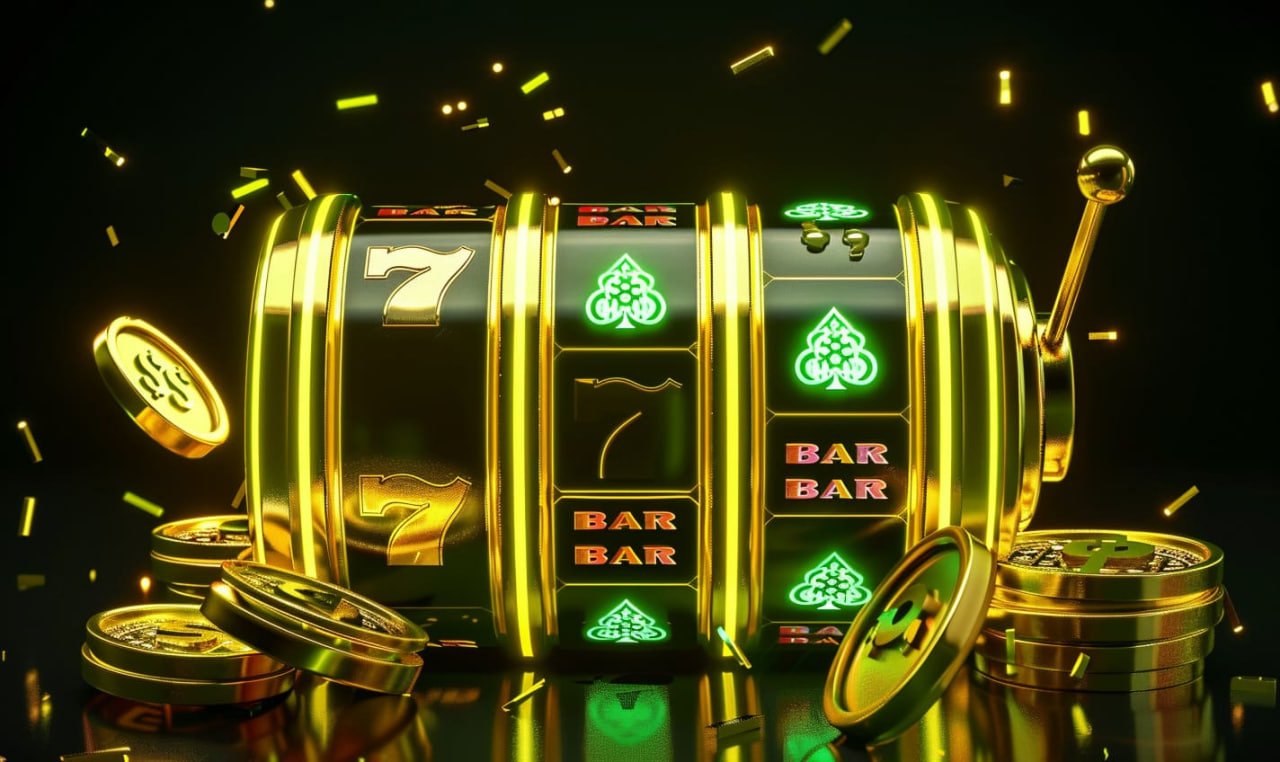 winrar 64 Slots