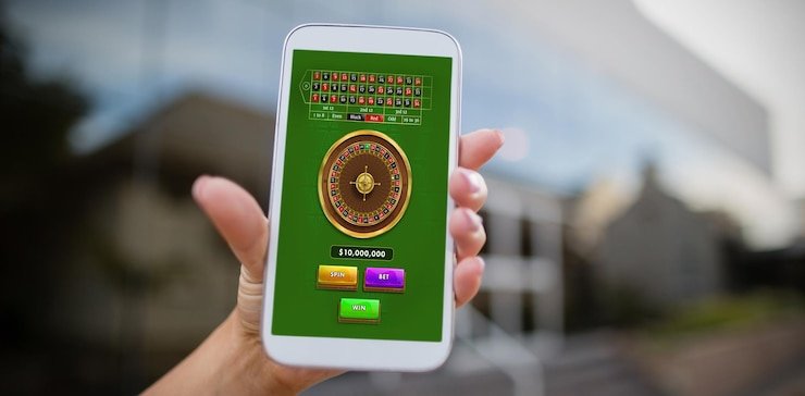 winrar 64 In Play Betting Real-Time Tables Yahan