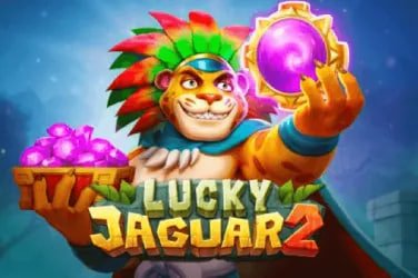 winrar 64 In Play Betting Ke Liye Designed Lobby